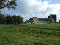 DSCF1485.jpg DSCF1485.jpg