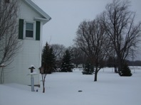 DSCF5408.jpg DSCF5408.jpg