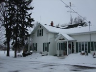 DSCF5419.jpg DSCF5419.jpg