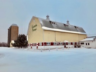 IMG_3862.jpeg IMG_3862.jpeg