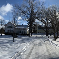 IMG_3875.jpeg IMG_3875.jpeg