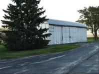 IMG_5989.jpeg IMG_5989.jpeg