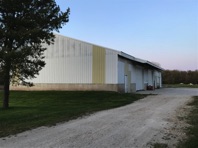 IMG_5992.jpeg IMG_5992.jpeg