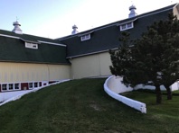 IMG_5993.jpeg IMG_5993.jpeg