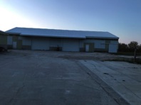 IMG_5998.jpeg IMG_5998.jpeg