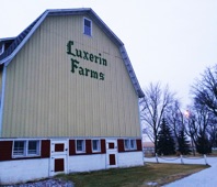 barnside.jpg barnside.jpg